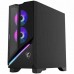 MSI MPG Infinite X3 AI 2-087TW(Ultra7 265K/32G/2T SSD/RTX5070 Ti 16G/W11) ( InfiniteX3 AI 2-087+RTX507Ti SHADOW )　工作站,伺服器,直立式